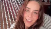 Diana Ángel responde a Marbelle y enciende polémica con burla sobre el jabón