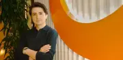 DiDi: 2 millones de nuevos usuarios en 2025 y estrategia para Mundial 2026
