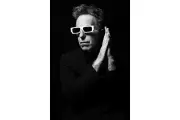 Didi Gutman: el arte de escuchar, el silencio y el melting pop
