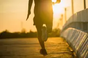 Dieta para corredores: alimentos clave para mejorar velocidad y rendimiento