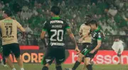 Dimayor confirma el Metropolitano de Techo para Inter vs Nacional