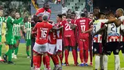 Dimayor confirma fechas y horarios de cuartos de final de la Liga BetPlay 2026