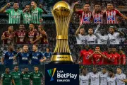 Dimayor define sorteo de cuartos de final de la Liga BetPlay I-2026 para este domingo