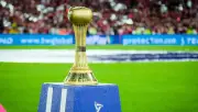 Dimayor revela programación de cuartos de final de la Liga BetPlay