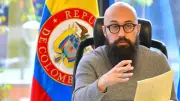 Director de la UNGRD denuncia presunta corrupción en el Fondo Adaptación