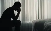 Disforia postcoital: por qué algunos hombres sienten tristeza tras el orgasmo