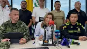 Disidencias de Farc carnetizan ilegalmente en Meta y Guaviare para control electoral