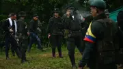 Disidencias de las Farc amenazan comunidades del Huila con carnetización