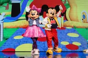 Disney World anuncia Cool KIDS' SUMMER 2026 con nuevas atracciones y descuentos