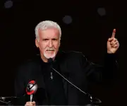Disney y James Cameron demandados por actriz por uso de su rostro en 'Avatar'