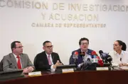 Disputa en Comisión de Acusaciones por investigación a campaña de Petro