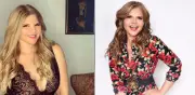 Diva Jessurum denuncia presunto robo de su exesposo con cheques a su nombre