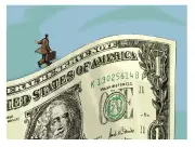 Dólar abre al alza este lunes: precio inicia en COP 3.805