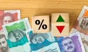Dólar cerró abril a la baja en Colombia: cotizaciones y perspectivas