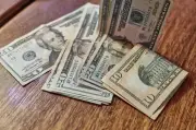Dólar en Colombia abre estable este jueves 7 de mayo