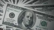 Dólar en Colombia cerró con fuerte caída este miércoles 20 de mayo de 2026