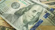Dólar en Colombia cerró con fuerte subida este 7 de mayo: así quedó el precio