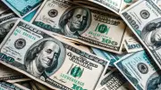 Dólar en Colombia hoy 13 de mayo: abrió en $3.770,00, su nivel más alto en dos meses