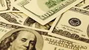Dólar en Colombia hoy 14 de mayo de 2026: precio de cierre y TRM