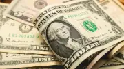Dólar en Colombia hoy 14 de mayo de 2026: TRM y apertura