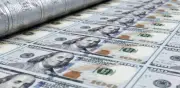 Dólar en Colombia inicia la semana cerca de los 3.800 pesos