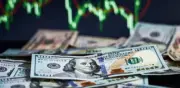 Dólar en Colombia: presiones externas amenazan su estabilidad y podría subir