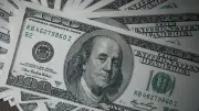 Dólar en Colombia se dispara este 13 de mayo de 2026: cierra en $3.794,93