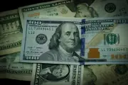 Dólar en Colombia sigue al alza y se acerca a los $3.800 este martes