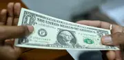 Dólar hoy en Colombia: sin tendencia clara pero sin dispararse pese a volatilidad