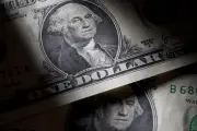 Dólar sube a COP 3.770 por tensión en Oriente Medio