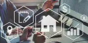 ¿Dónde se valoriza más la vivienda en Bogotá? Claves para invertir