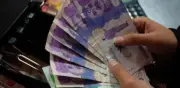 DNP refuerza control de regalías: seguimiento a 381 proyectos por $4,1 billones