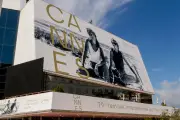Dominga Sotomayor presenta 'La perra' en Cannes, adaptación libre de la novela de Pilar Quintana