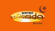 Dorado Noche en festivos: resultados y horarios del 1 de mayo 2026