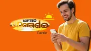Dorado Tarde: resultado 11 de mayo de 2026 - Número ganador