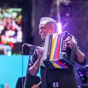Dos años sin Omar Geles: el legado eterno del compositor vallenato