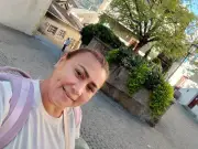 Dos capturados y tres órdenes vigentes por desaparición de Yulixa Toloza