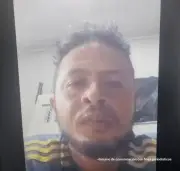 Dos hombres a la cárcel por tráfico de drogas en El Carmen y Cartagena