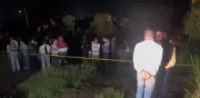 Dos masacres y dos atentados en Cauca y Antioquia: van 55 masacres en 2026
