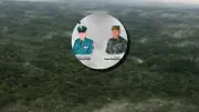 Dos militares muertos en combate con el Clan del Golfo en Chocó