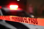 Dos mujeres asesinadas en ataque sicarial en el Bulevar de Oriente de Cali