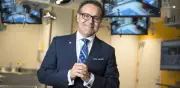 Dr. Q: de niño humilde en México a neurocirujano de élite en EE. UU.