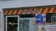 Drogas La Rebaja entregará medicamentos a usuarios de Nueva EPS en estos municipios
