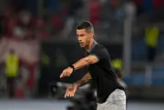 DT de Alianza Atlético lanza dura advertencia al América de Cali previo a la Sudamericana