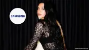Dua Lipa demanda a Samsung por 15 millones de dólares por uso de imagen