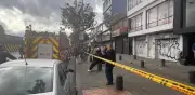 Dueña de centro estético donde desapareció Yulixa Tolosa sería enfermera venezolana