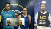 Dueña de estética pagó para desaparecer carro: detalles del caso Yulixa Toloza