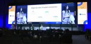 eCommerce Day Colombia 2026: foco en desafíos de transformación digital