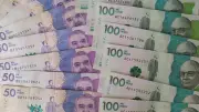 Economía colombiana crece 2,2% en primer trimestre de 2026