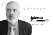 Economía colombiana crece 2.6% en 2025, proyección 2.8% para 2026